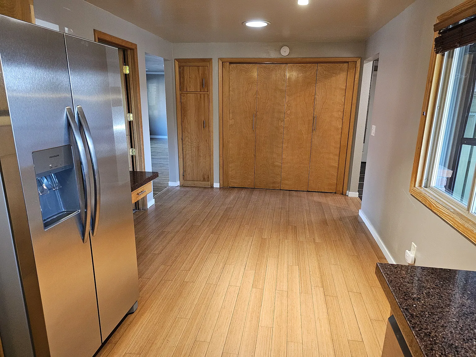 6028 N Fleming St — Photo 4