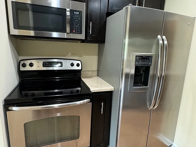 915 S Washington Ave — Photo 12