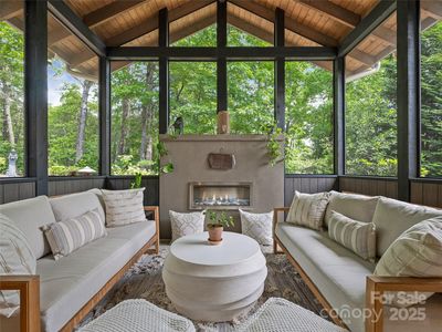 3 Turkey Roost Ct, Fairview, NC, 28730