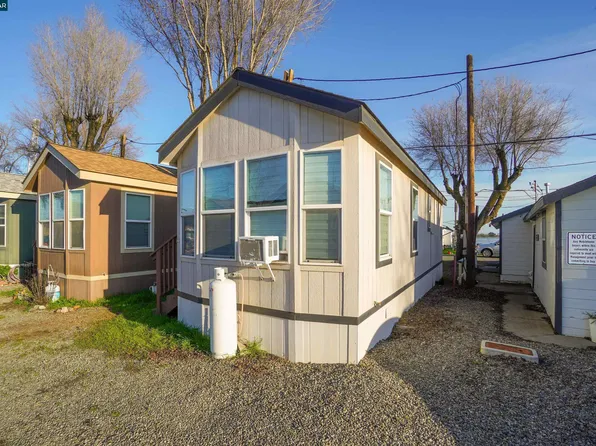 515 River Rd #23, Rio Vista, CA 94571
