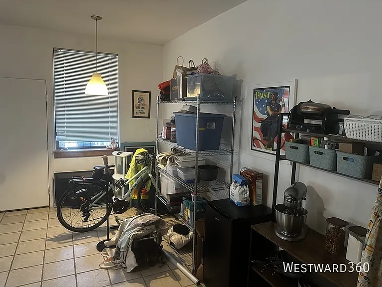 4012 N Sheridan Rd #1S — Photo 30