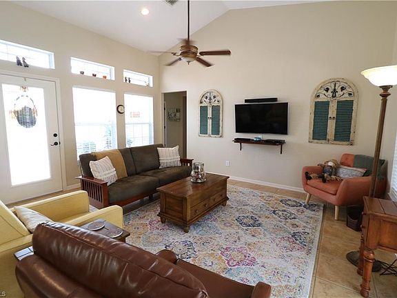 4th image of 2151 Faliron Rd