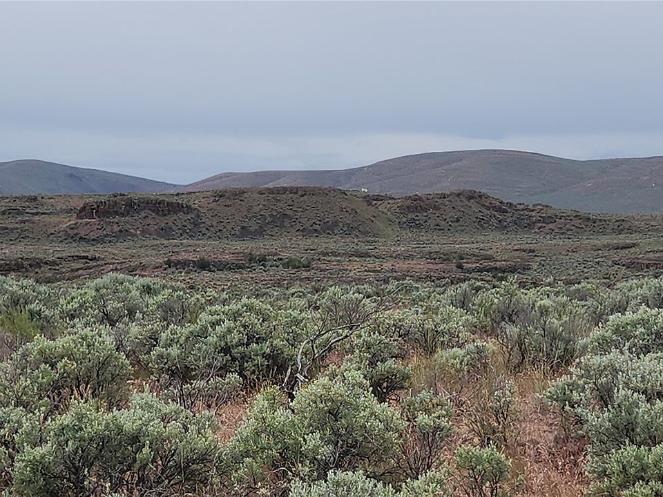 2170 Hackamore Drive, Ephrata, WA 98823 Zillow