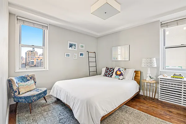 Rented by Corcoran | media 5