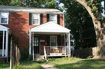 1st image of 5931 Edgehill Dr