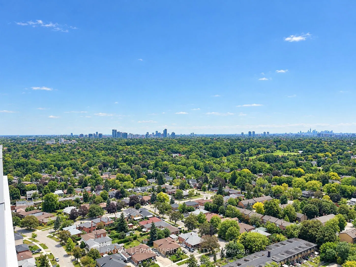 2 bed, $2,300 — Photo 2