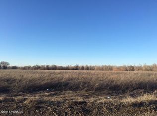 2451 E Branch Rd, Toppenish, WA 98948