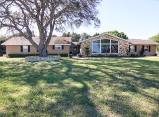 4580 SW 20th St, Ocala, FL 34474