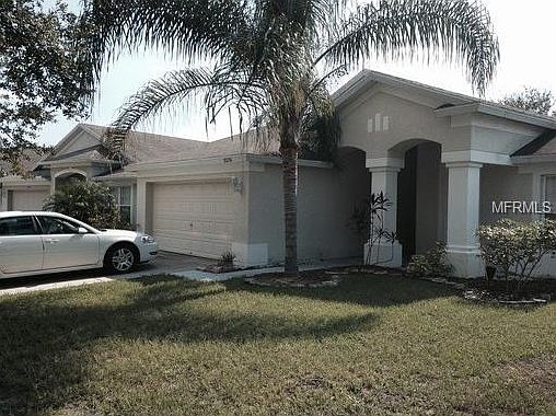 1st image of 10250 Hunters Haven Blvd