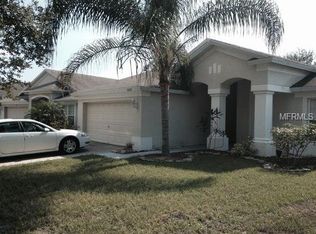 10250 Hunters Haven Blvd, Riverview, FL 33578