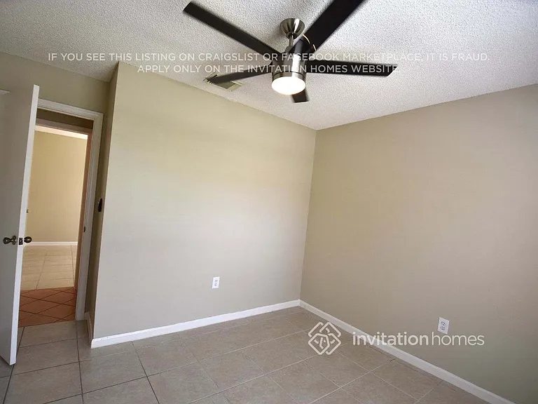 16565 NW 6th St — Photo 12