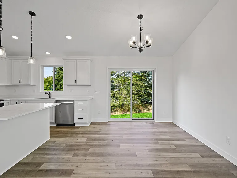 3345 Lachman Ct NE — Photo 22