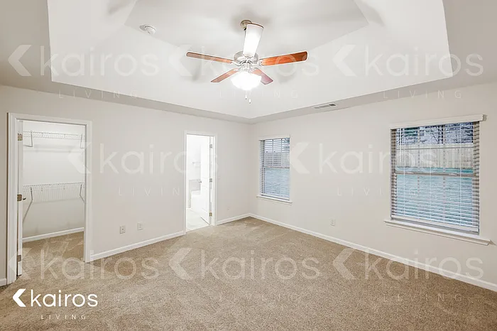 147 Nottingham Way — Photo 9