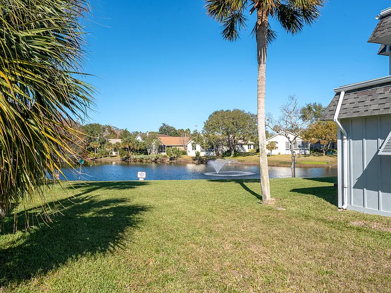 246 Timberline Trl — Photo 1