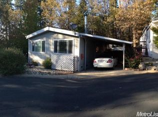 10084 Lode Line Way, Grass Valley, CA 95949