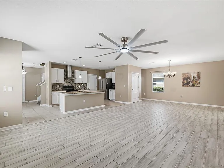 13755 Covey Run Pl — Photo 7