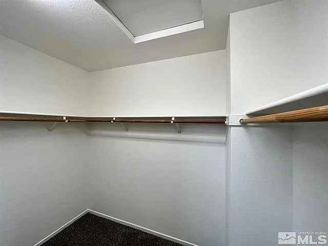 7931 Sand Pebble Dr — Photo 13