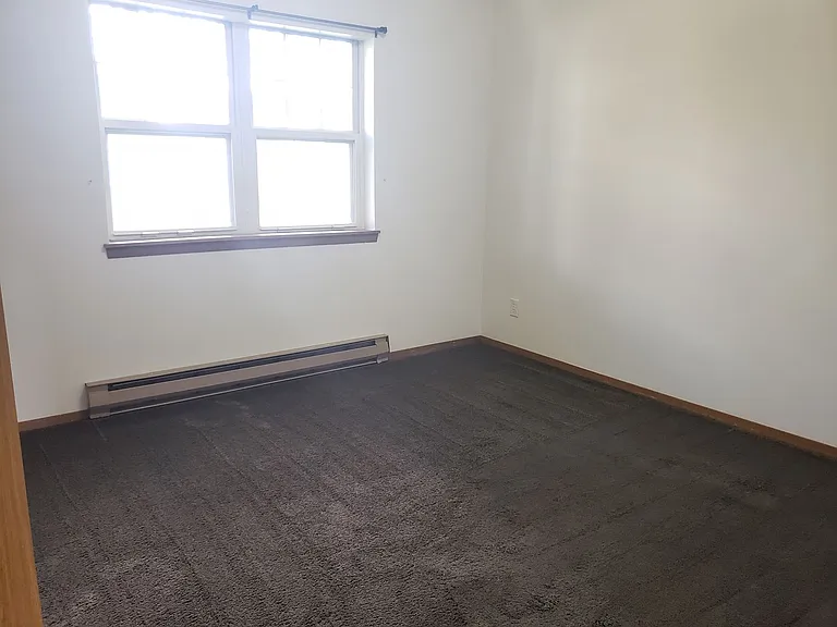 1130 Grand Ave — Photo 9