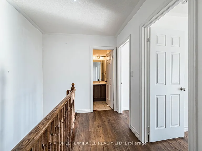 200 Veterans Dr #98 — Photo 27