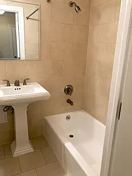 Rented by Silverstreet RE LLC