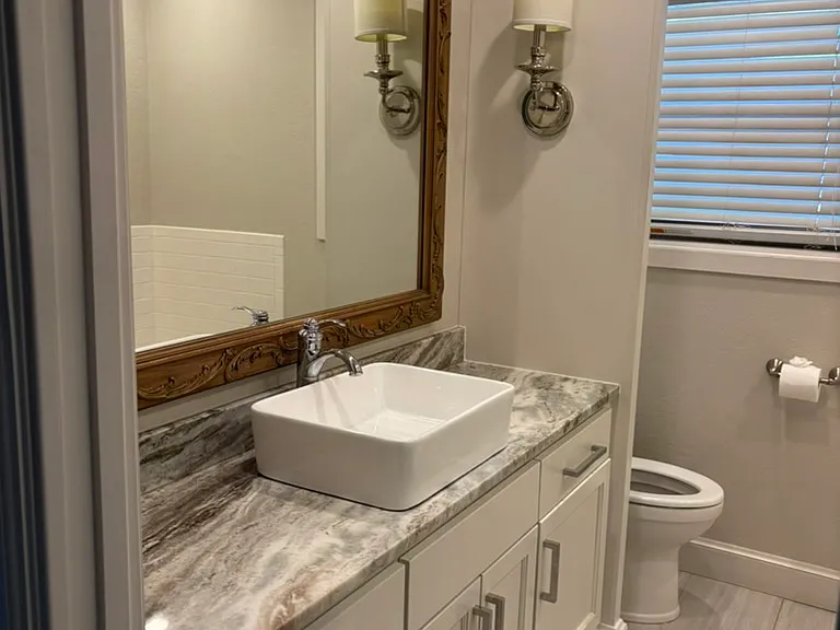 1808 Michael Dr — Photo 8