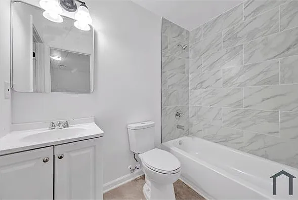 2258 Zanone Ave — Photo 19