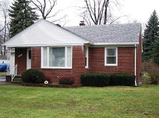 1st image of 545 Fairfield St