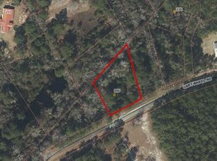 288 Cart Wheel Rd, Rocky Point, NC 28457