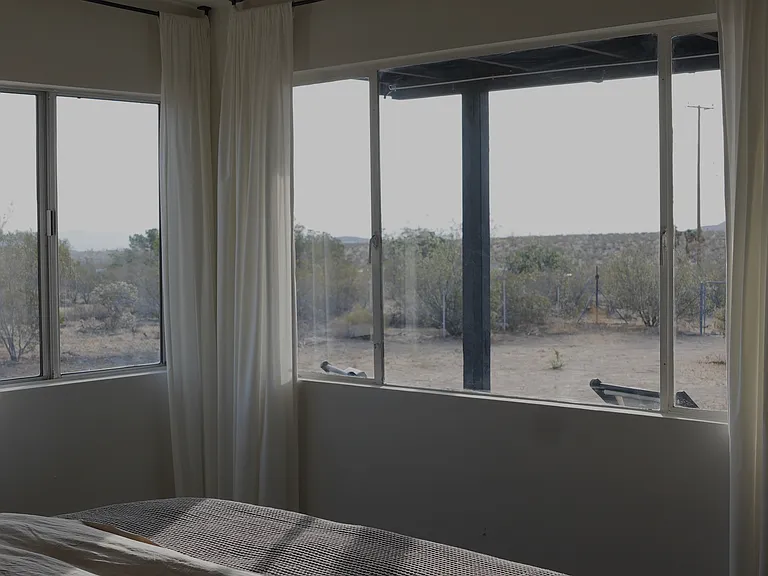 330 Delgada Ave — Photo 23