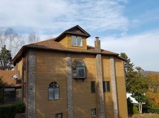 727 Cameron Ave, Beaverdale, PA 15921