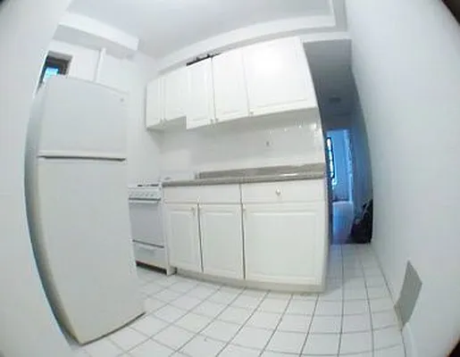 Rented by MetroNest | media 11