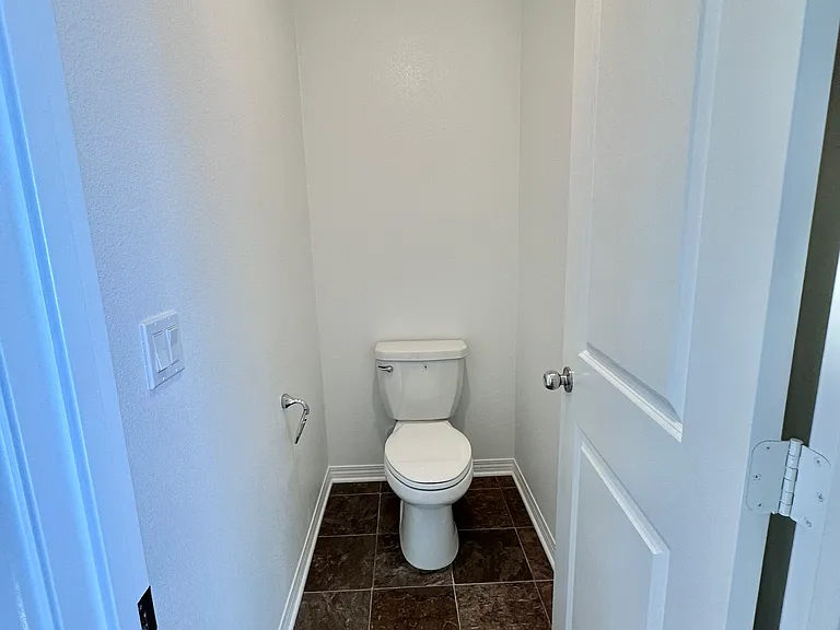 7108 Olive Grove St — Photo 13