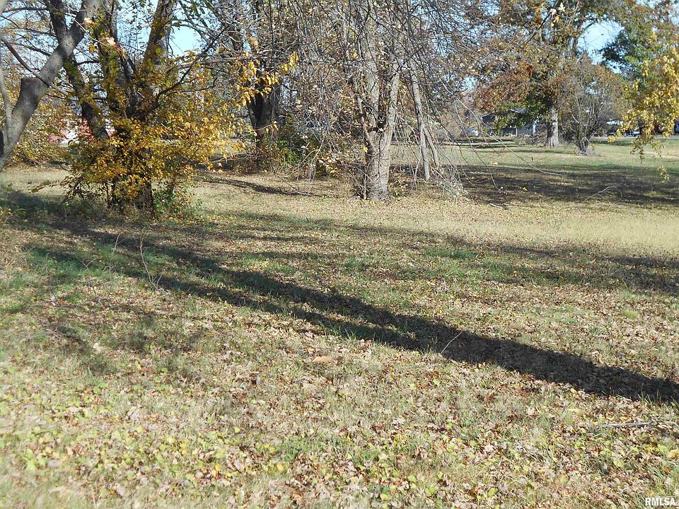 2nd image of 55 Bricker Cir