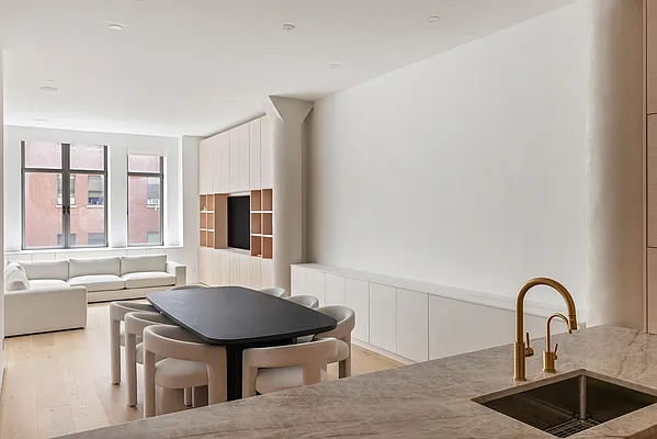 Sold by Leslie J. Garfield | media 3