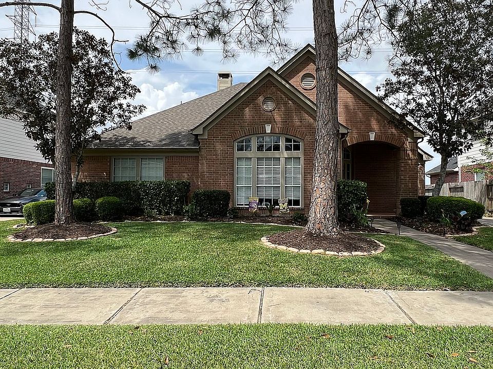 1st image of 3511 Creekstone Dr