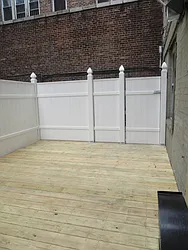 Rented by Bohemia Realty Group