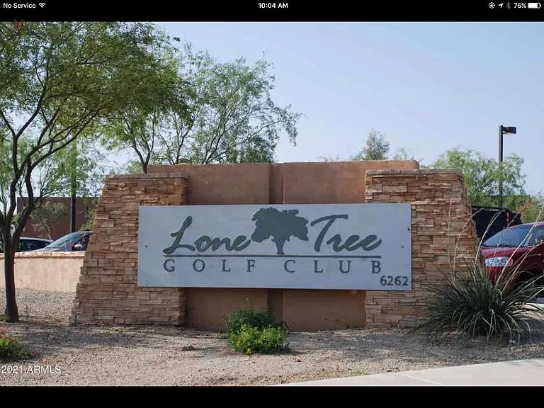 6162 S Huachuca Way — Photo 40