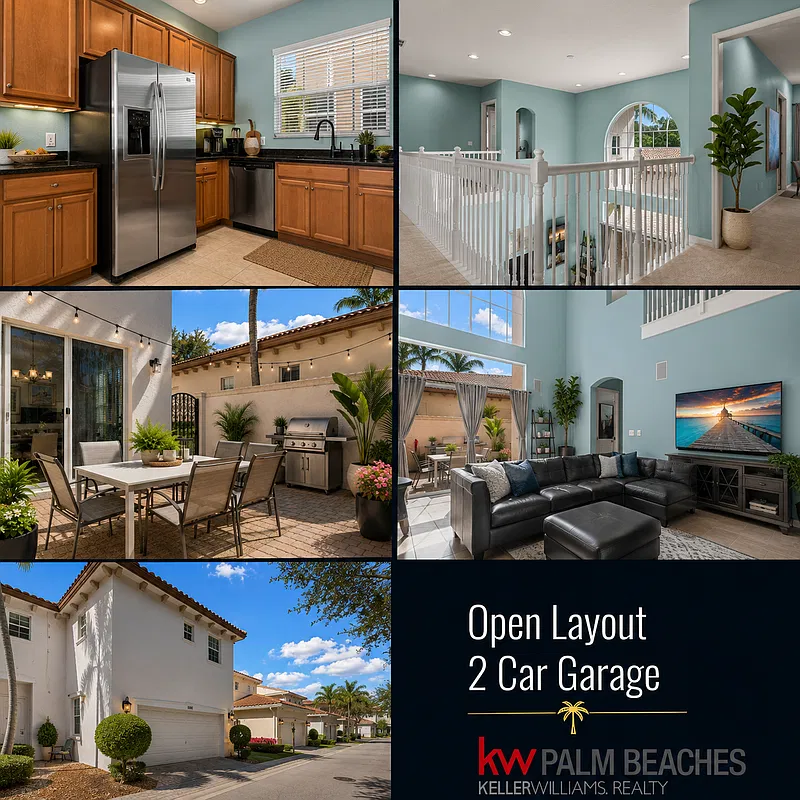 4 bed, 4.0 bath, 2770 sqft, $5,000 — Photo 1