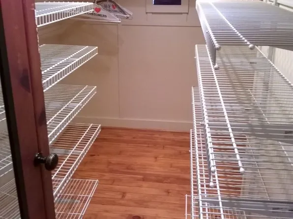 10701 Amherst Ave, Silver Spring, MD 20902