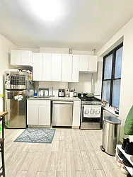 Rented by Century 21 Premier 