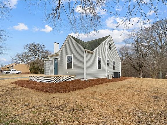 460 Scenic Way, Thomasville, NC 27360 | Zillow