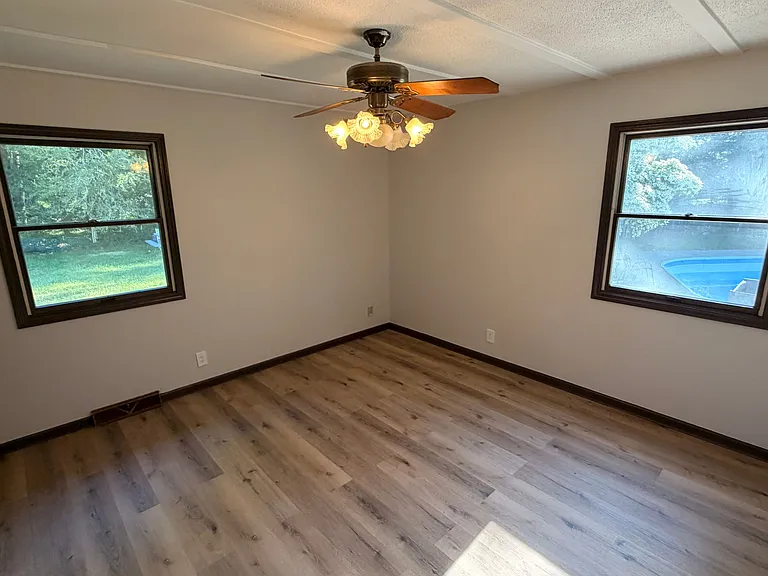 289 S Waverly Rd #1 — Photo 9