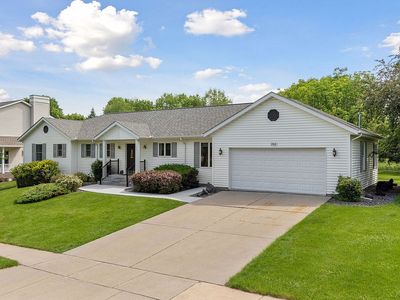904 Spruce Dr, Hudson, WI, 54016