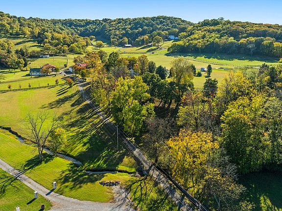 96th image of this home