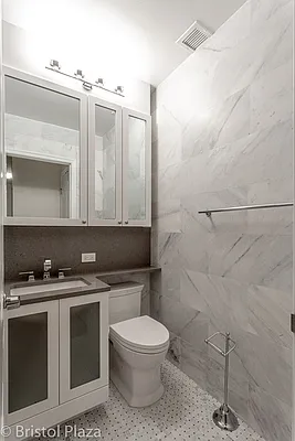 Rented by Milford Management | media 5