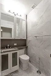 Rented by Milford Management