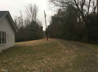 0 Old Cedartown Rd, Lindale, GA 30147