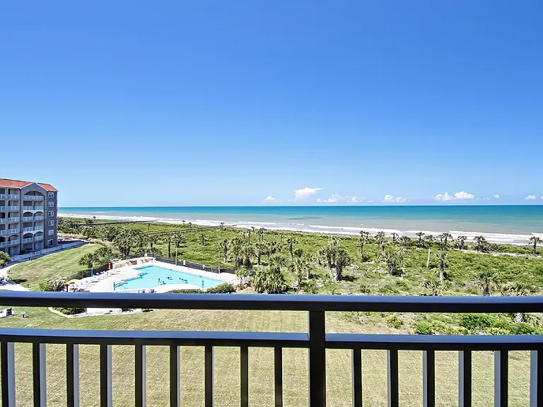 80 Surfview Dr #505 — Photo 40