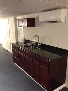 2nd image of 4144 W Girard Ave