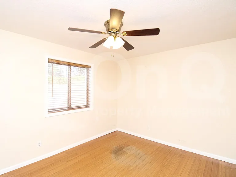 9008 E Friess Dr — Photo 16